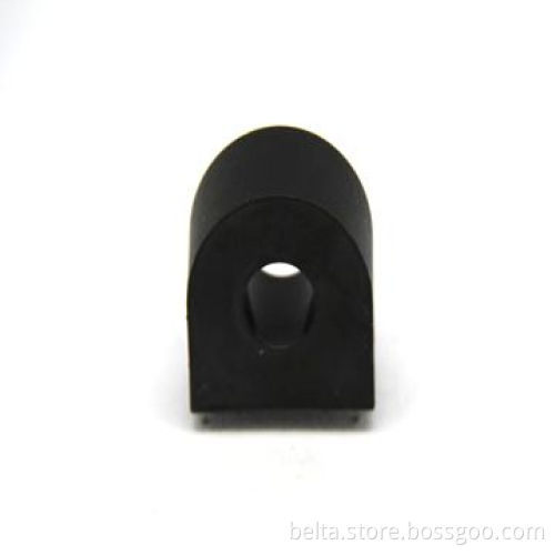 50 to 400Hz Air Condition Control Stable Current Transformer with Reliable Overcurrent Protection